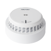 Imagen principal de Detector de Humo HIKVISION Autónomo con Silenciador, HIKVISION HF-S2E