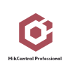 Imagen principal de Licencia HIKVISION para Puerta Adicionales HikCentral, HIKVISION HIKCENTRALPACS1DOOR