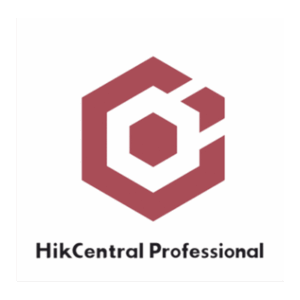 Imagen de galería 1 de Licencia HikCentral Professional Base 0 Puertas para Control de Acceso, HIKVISION HIKCENTRALPACS/BASE