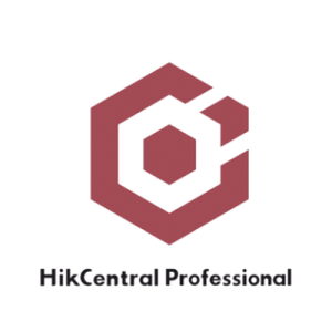 Imagen de galería 1 de Licencia Hikvision HikCentral Control Acceso 2 Puertas, HIKVISION HIKCENTRALPACSBASE/2DOOR