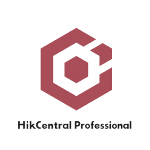 Imagen principal de Licencia Hikvision ANPR para HikCentral - HIKVISION HIKCENTRALPANPR1CH