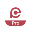 Imagen principal de Grabación Nube Hikvision 30 Días 1 Cámara - HIKVISION HKPRO-CS30-1A