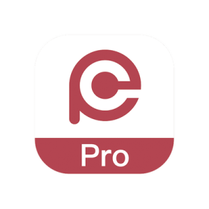 Imagen principal de Grabación Nube Hikvision 30 Días 1 Cámara - HIKVISION HKPRO-CS30-1A