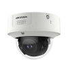Imagen principal de Cámara de Seguridad Exterior HIKVISION 4MP con Detección Facial y Visión Nocturna 40m, HIKVISION IDS-2CD7146G0-IZHSY(D)