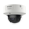 Imagen principal de Cámara de Seguridad IP 4MP Hikvision con Visión Nocturna 30m - HIKVISION IDS-2CD7146G0-IZS(D)