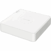 Imagen principal de DVR 4 Megapixel lite / 4 Canales TURBOHD / 1 Bahía de Disco Duro / H.265+ / Audio por Coaxitrion/ Detección de movimiento 2.0 / Protección Perimetral / Detección de rostro / Salida de vídeo Full HD