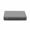Imagen principal de (RECONOCIMIENTO DE ROSTROS) DVR 4 Megapixel / 8 Canales TURBOHD + 4 Canales IP / 1 Bahía de Disco Duro / 1 Canal de Audio / Audio por Coaxitron