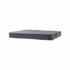 Imagen principal de (RECONOCIMIENTO DE ROSTROS) DVR 4 Megapixel / 8 Canales TURBOHD + 4 Canales IP / 1 Bahía de Disco Duro / 1 Canal de Audio / Audio por Coaxitron