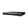 Imagen principal de Grabadora de Video IP HIKVISION 8 Canales 4K con Reconocimiento Facial, HIKVISION IDS-7608NXI-I2/X(C)