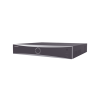 Imagen principal de Grabadora de Videovigilancia 4K 16 Canales Hikvision con Reconocimiento Facial, HIKVISION IDS-7716NXI-I4/X(C)