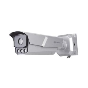 Imagen principal de Cámara Lector Matrículas Alta Velocidad HIKVISION IDS-TCM403-BI/0832