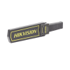 Imagen principal de Detector Metales Portátil HIKVISION NP-SH100
