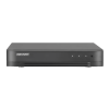 Imagen principal de Grabadora de Videovigilancia HiLook 16 Canales Full HD con App Hik-Connect, HiLook by HIKVISION DS7216HGHIM1(C)