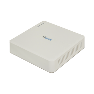Imagen principal de Grabadora DVR 1080p 8 Canales HiLook - HiLook by HIKVISION DVR-108G-F1(B)(S)