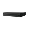 Imagen principal de Grabadora DVR 4 Canales HiLook 2MP Full HD con Audio - HiLook by HIKVISION DVR-204Q-M1(C)