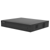 Imagen principal de Grabadora DVR 1080p 8 Canales HiLook - HiLook by HIKVISION DVR-208G-F1(B)(S)