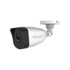 Imagen principal de Cámara de Seguridad Exterior 4MP HiLook - HiLook by HIKVISION IPC-B140H(C)