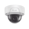 Imagen principal de Cámara de Seguridad Exterior HiLook 2MP Full HD, HiLook by HIKVISION IPC-D121H(C)
