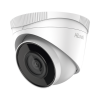 Imagen principal de Cámara de Seguridad Exterior HiLook 2MP 1080p - HiLook by HIKVISION IPC-T221H(C)