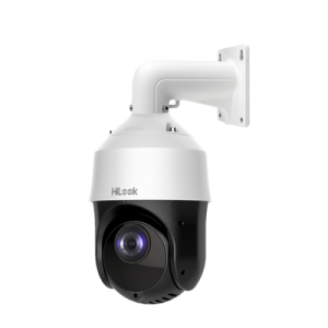 Imagen principal de Cámara PTZ Exterior HiLook 1080p 25x Zoom 100m IR, HiLook by HIKVISION PTZ-T4225I-D(E)