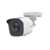 Imagen principal de Cámara de Seguridad Exterior HiLook 720p Gran Angular - HiLook by HIKVISION THC-B110-P(B)