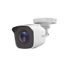 Imagen principal de Cámara de Seguridad Exterior 1080p HiLook by HIKVISION THC-B120-PC