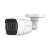 Imagen principal de Cámara de Seguridad Exterior HiLook 2MP Gran Angular 106°, Visión Nocturna 25m - HiLook by HIKVISION THC-B120-PS