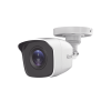 Imagen principal de Cámara de Seguridad Exterior 5MP HiLook Gran Angular 20m IR, HiLook by HIKVISION THC-B150-P
