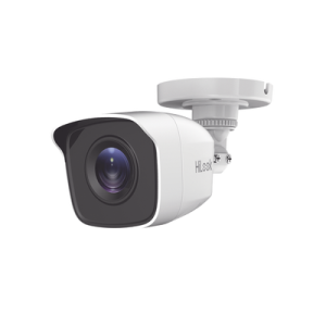 Imagen principal de Cámara de Seguridad Exterior 5MP HiLook Gran Angular 20m IR, HiLook by HIKVISION THC-B150-P