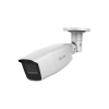 Imagen principal de Cámara de Seguridad Exterior HiLook 1080p 40m Visión Nocturna, HiLook by HIKVISION THC-B320-VF