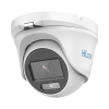 Imagen principal de Cámara de Seguridad 1080p HiLook ColorVu Exterior, HiLook by HIKVISION THC-T129-M
