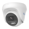 Imagen principal de Cámara de Seguridad 1080p ColorVu HiLook Exterior - HiLook by HIKVISION THC-T129-P