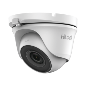 Imagen de galería 1 de Cámara de Seguridad Exterior 5MP HiLook THC-T150-M - HiLook by HIKVISION THC-T150-M