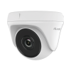 Imagen principal de Cámara de Seguridad Interior 5MP HiLook THC-T150-P - HiLook by HIKVISION THC-T150-P
