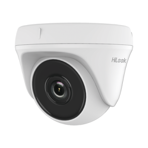 Imagen principal de Cámara de Seguridad Interior 5MP HiLook THC-T150-P - HiLook by HIKVISION THC-T150-P