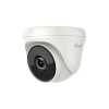 Imagen principal de Cámara de Seguridad Torreta 1080p HiLook - HiLook by HIKVISION THCT220P