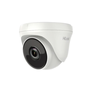 Imagen principal de Cámara de Seguridad Torreta 1080p HiLook - HiLook by HIKVISION THCT220P
