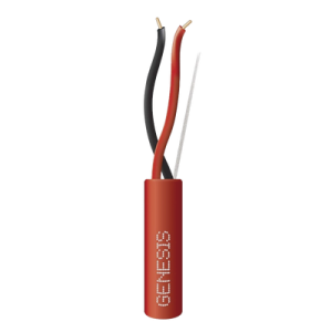 Imagen de galería 1 de Cable Incendio Voceo Honeywell 14 AWG 305m, HONEYWELL HOME RESIDEO 43131004