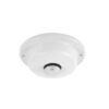 Imagen principal de Sensor Temperatura Fija 57°C NA Honeywell Home Resideo 502