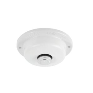 Imagen principal de Sensor Temperatura Fija 57°C NA Honeywell Home Resideo 502