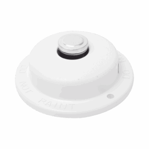 Imagen de galería 1 de Sensor Temperatura Fija 57°C NA Honeywell Home Resideo 502