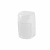 Imagen principal de Sensor PIR Cableado Honeywell Home Resideo IS-335T