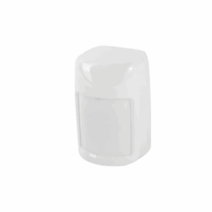 Imagen principal de Sensor PIR Cableado Honeywell Home Resideo IS-335T