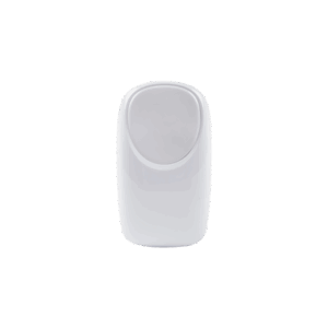 Imagen principal de Sensor PIR Vplex Honeywell: Antimascarilla & Detección de Movimiento IS3050A-SN