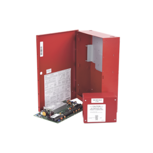 Imagen principal de Panel Honeywell de Seguridad Híbrido 128 Zonas (Alámbrico/Inalámbrico), HONEYWELL HOME RESIDEO V128FBPT