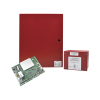 Imagen principal de Panel de Alarma Honeywell Hibrido 8 Particiones 250 Zonas, HONEYWELL HOME RESIDEO V250FBPT