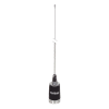 Imagen principal de Antena VHF Móvil HUSTLER LMG-150: 3dB, Resistente a Corrosión, Montaje NMO, HUSTLER LMG-150