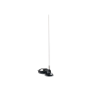 Imagen principal de Antena VHF Magnética HUSTLER RUM-150