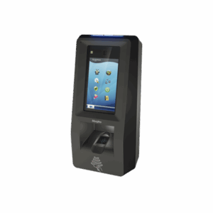 Imagen de galería 1 de Lector Biométrico Exterior IDEMIA (MORPHO) Sigma Extreme Resistente IP65 - IDEMIA (MORPHO) 293701716