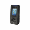 Imagen principal de Lector Biométrico Exterior IDEMIA (MORPHO) Sigma Extreme Resistente IP65 - IDEMIA (MORPHO) 293701716